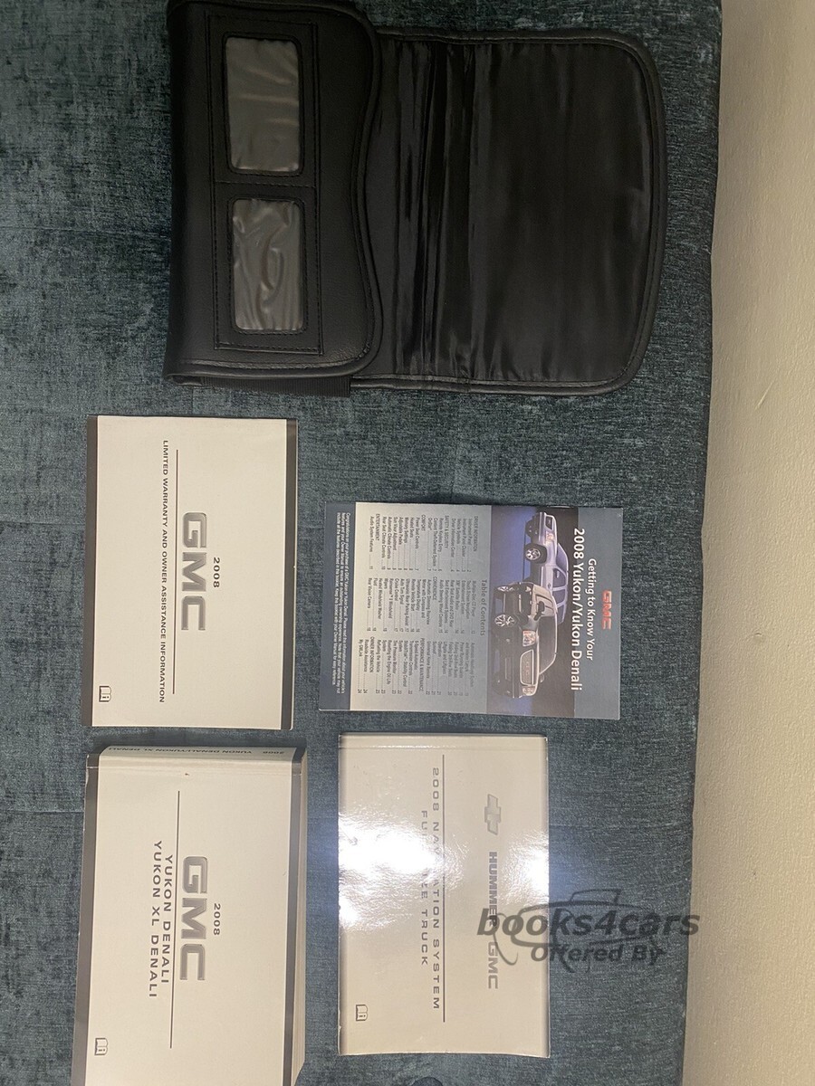 view cover of 
