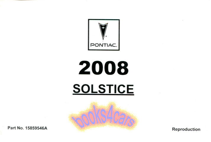 view cover of 