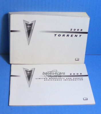 view cover of 