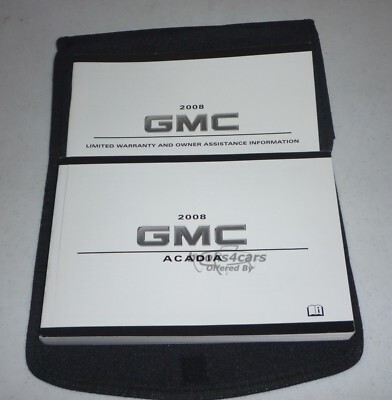 view cover of 