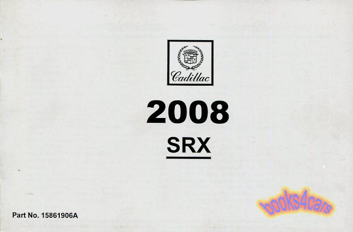 view cover of 