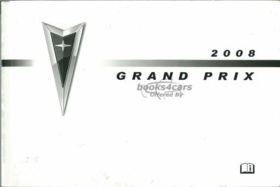 view cover of 