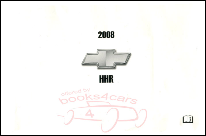 view cover of 