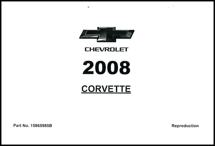 view cover of 