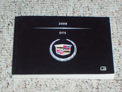 view cover of 