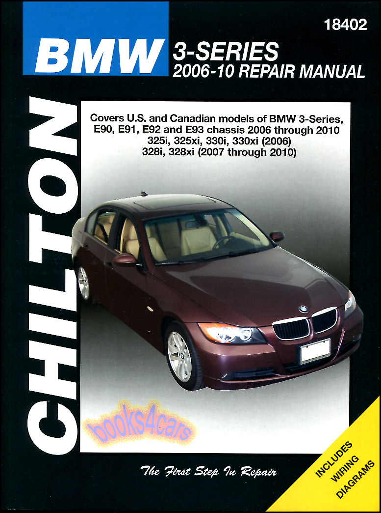view cover of 