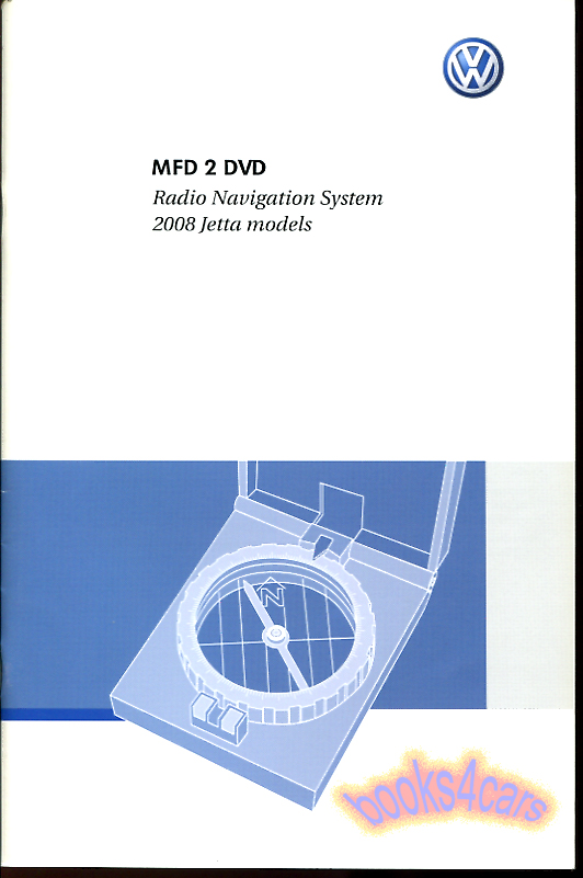 view cover of 