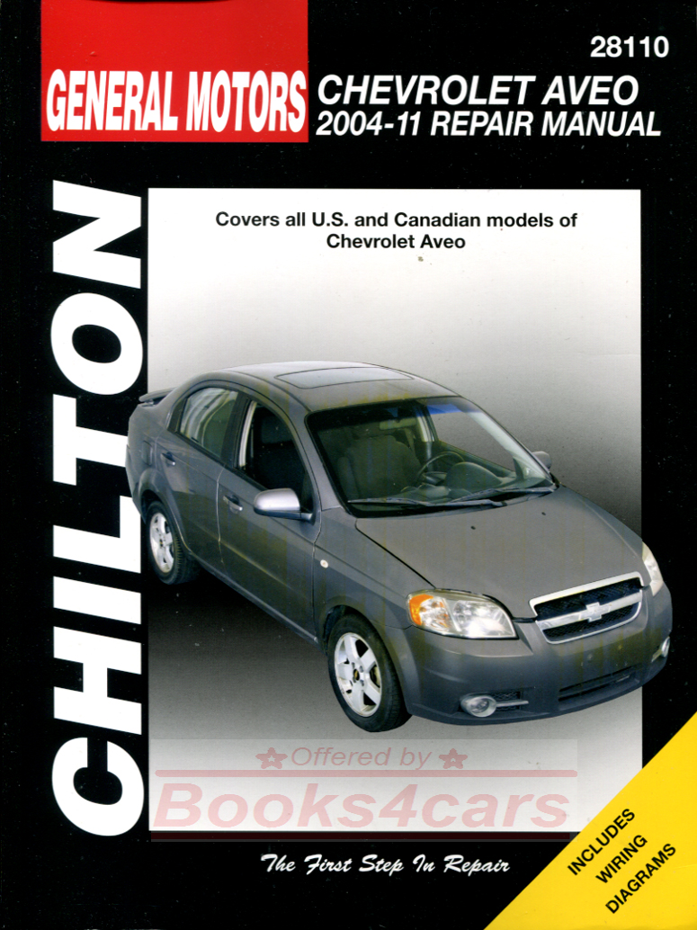 view cover of 