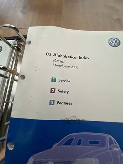 view cover of 