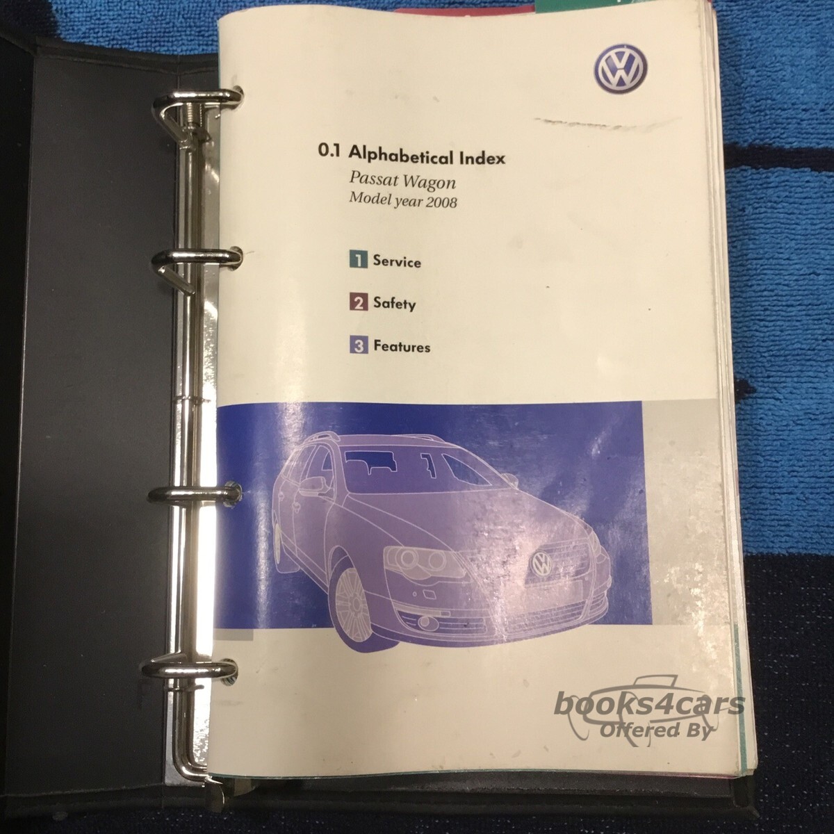 view cover of 