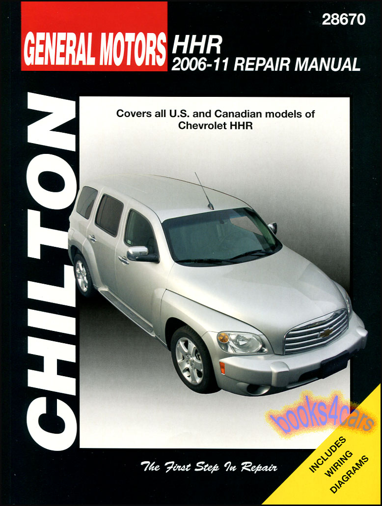 view cover of 