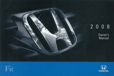 view cover of 