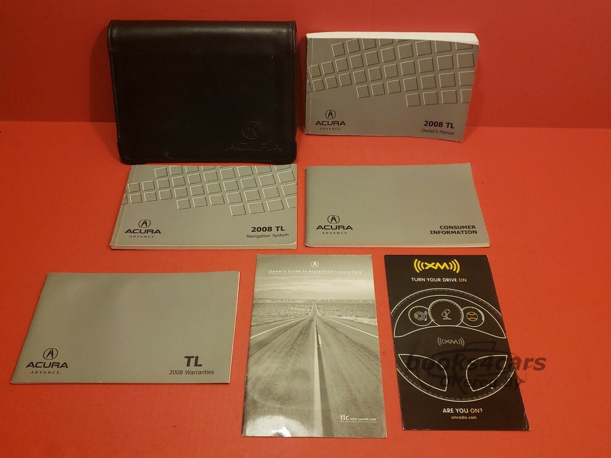 view cover of 