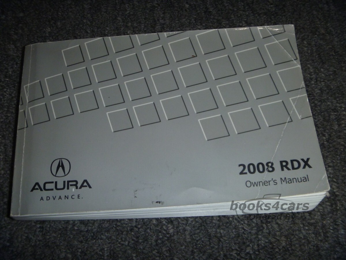 view cover of 