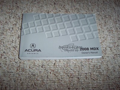 view cover of 