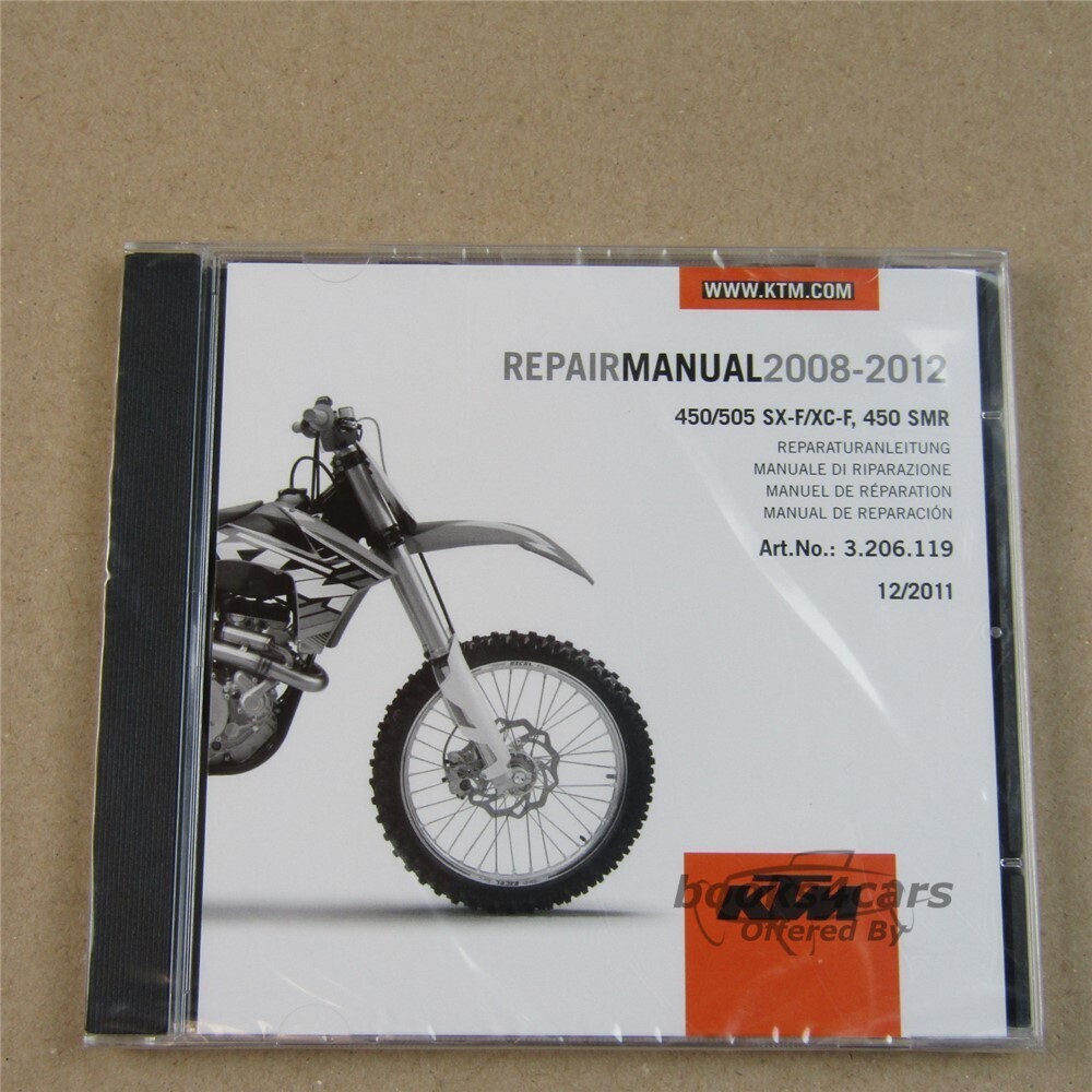 view cover of 