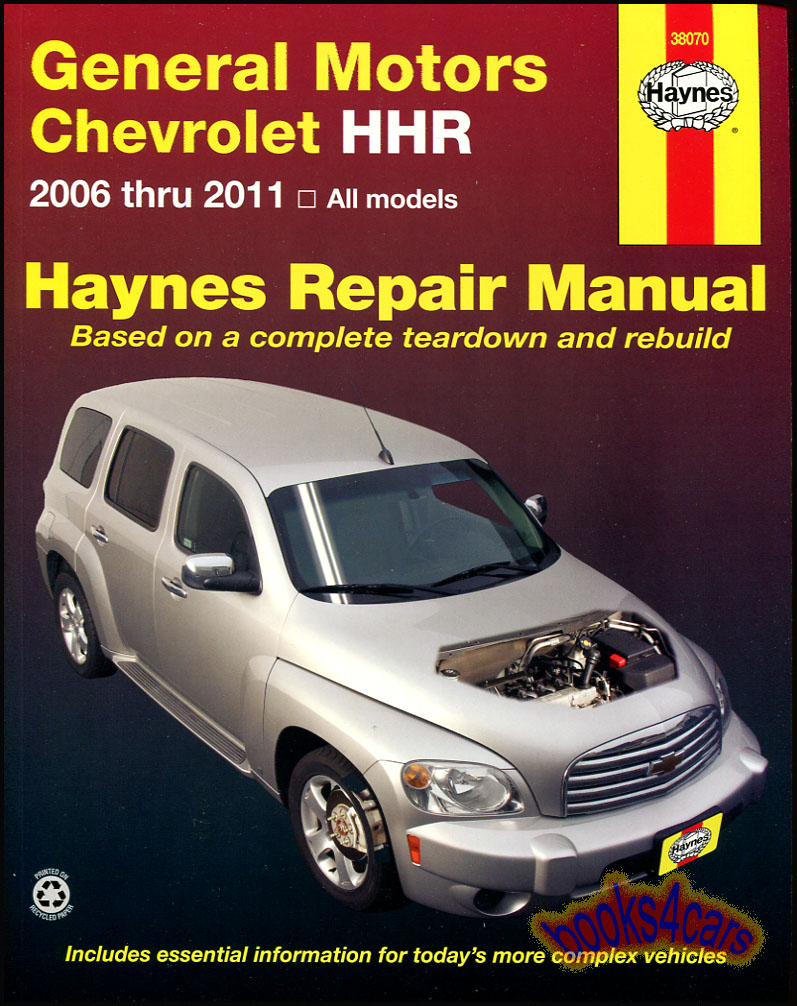 view cover of 