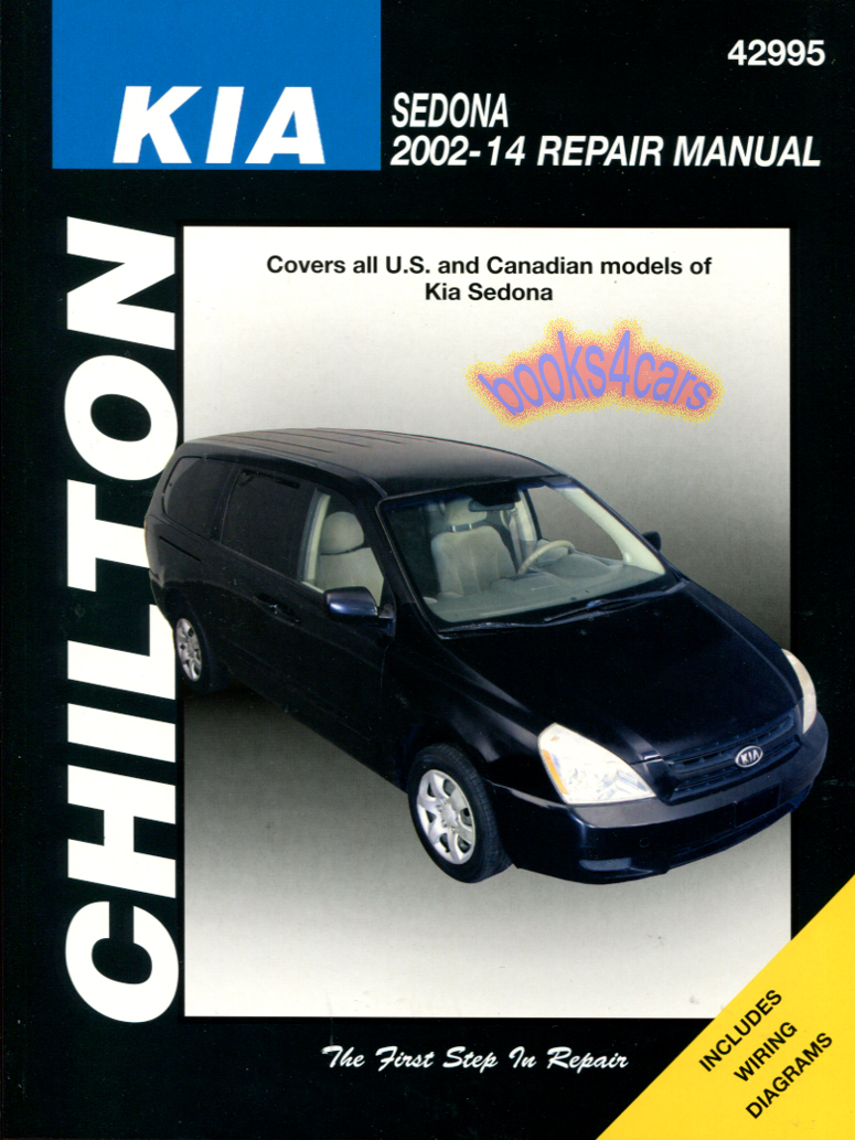 view cover of 