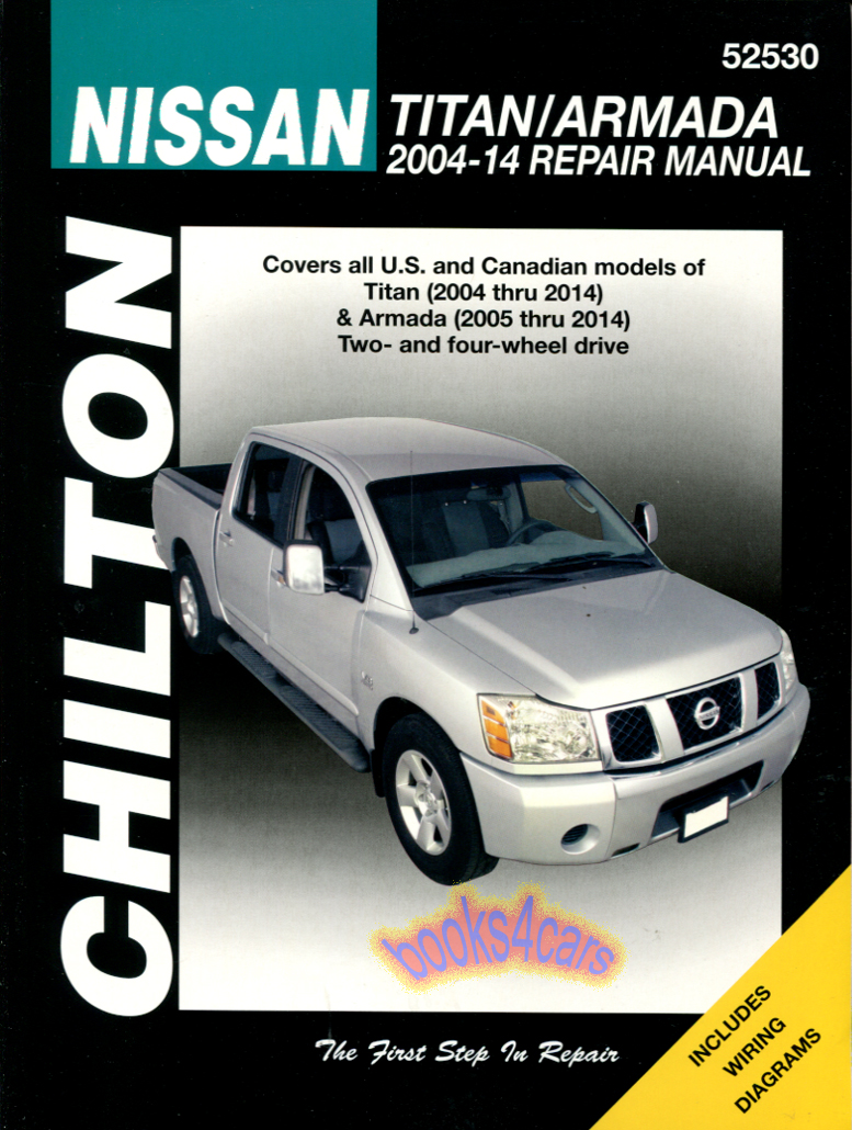 view cover of 