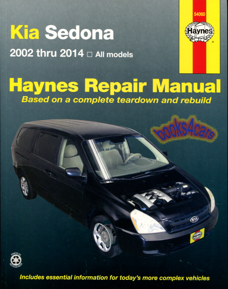 view cover of 