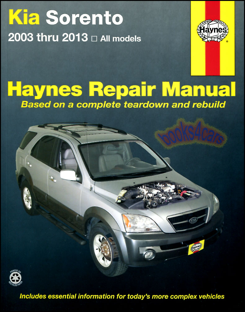 view cover of 
