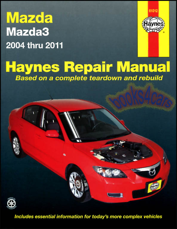 view cover of 