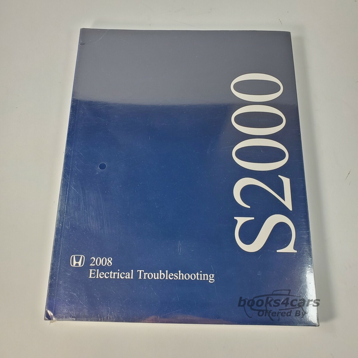 view cover of 