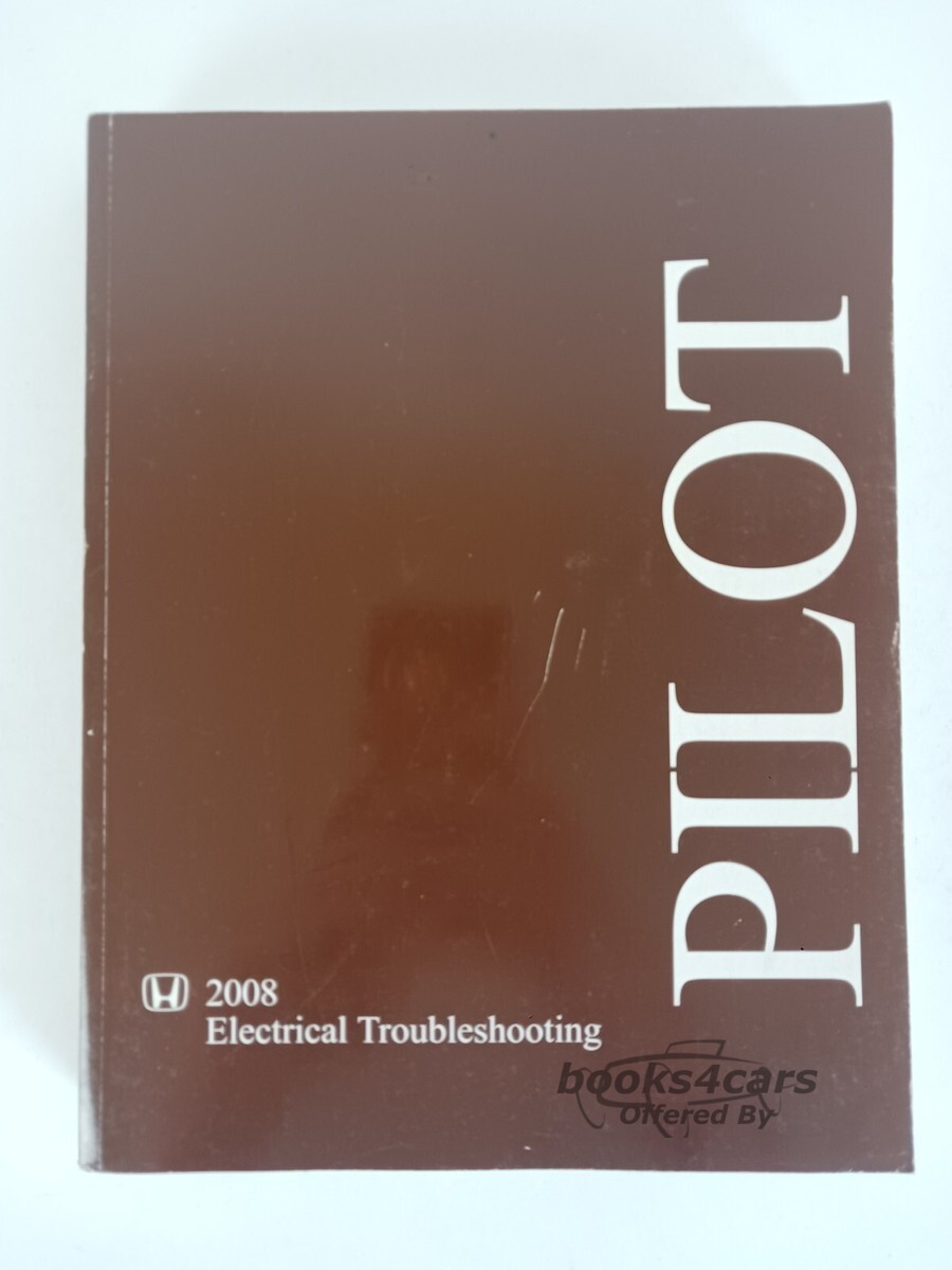 view cover of 