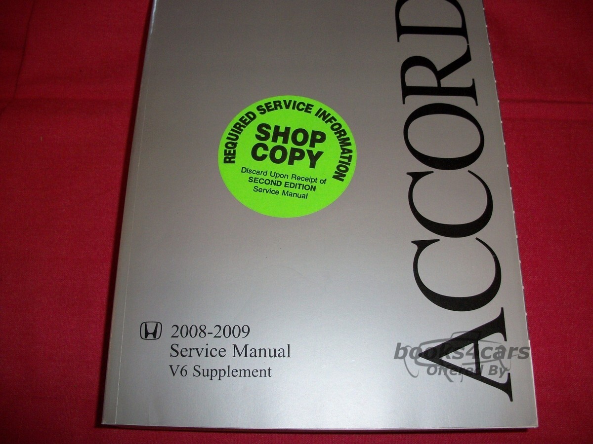 view cover of 