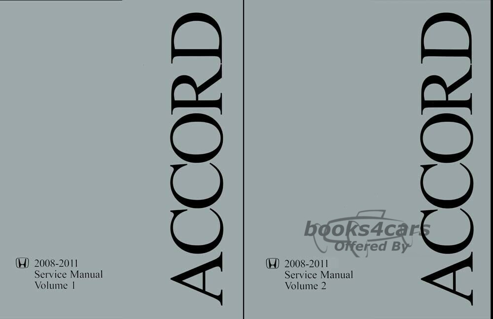 view cover of 