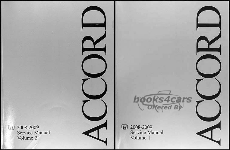view cover of 