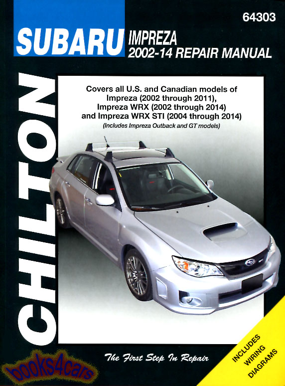 view cover of 