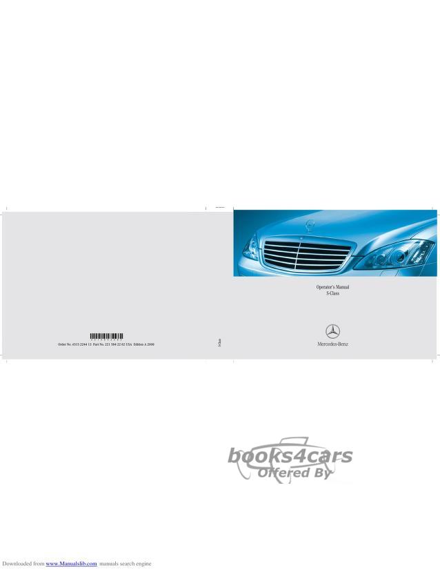 view cover of 