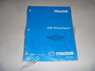view cover of 