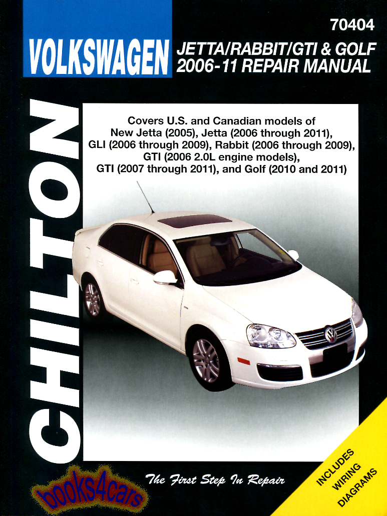 view cover of 