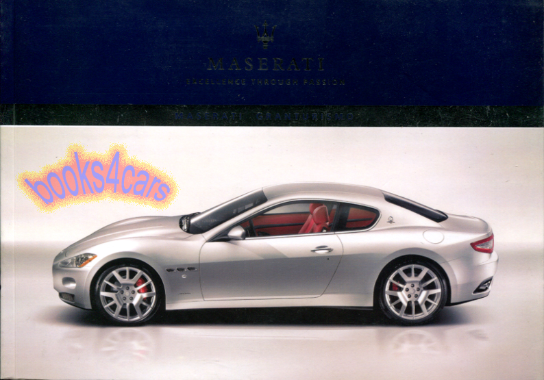 view cover of 
