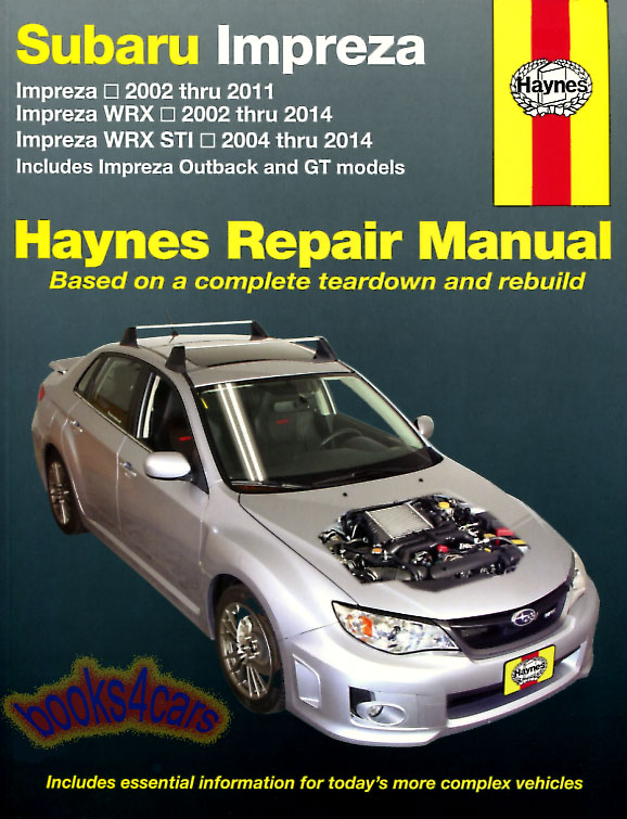 view cover of 