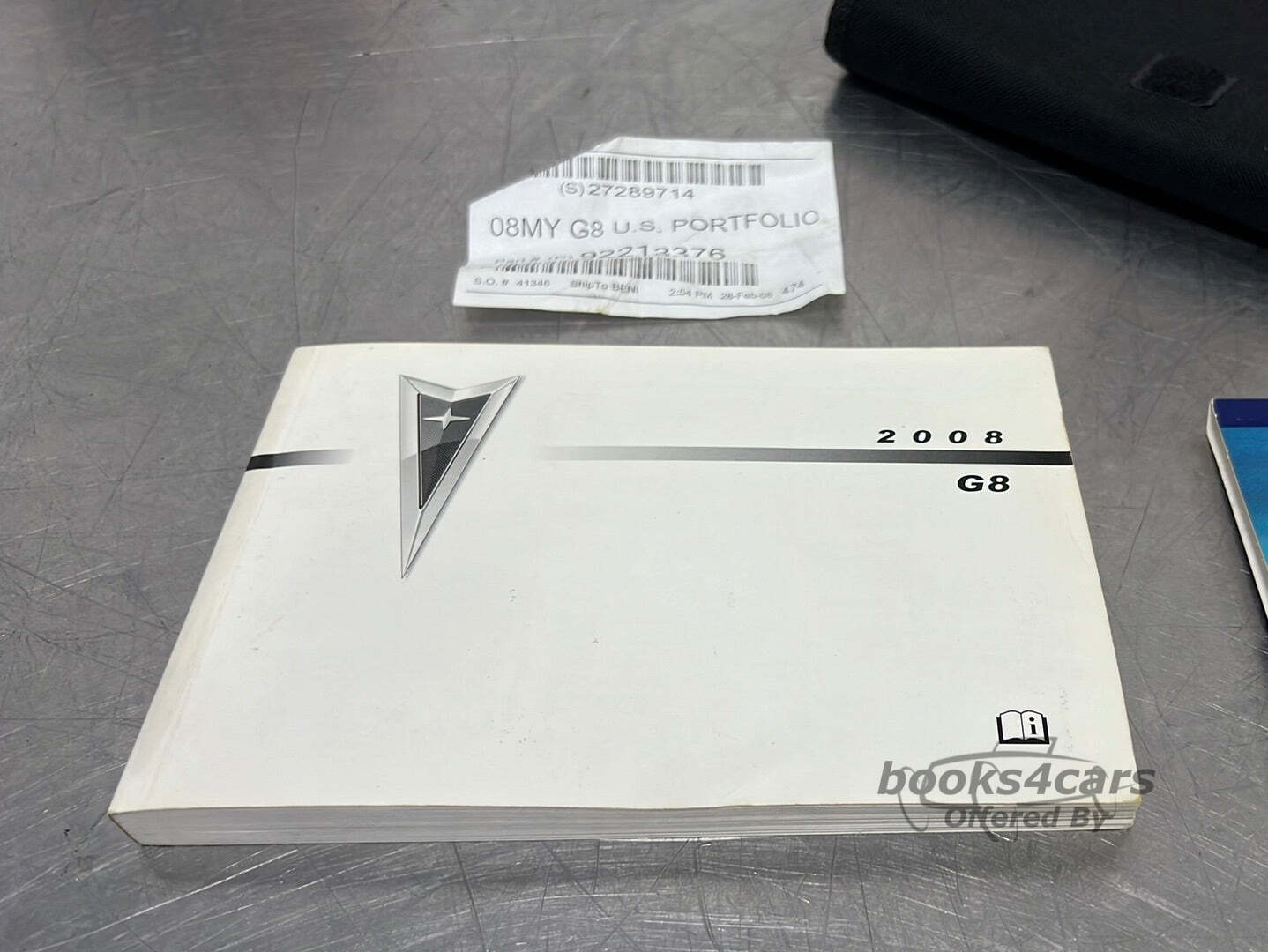 view cover of 