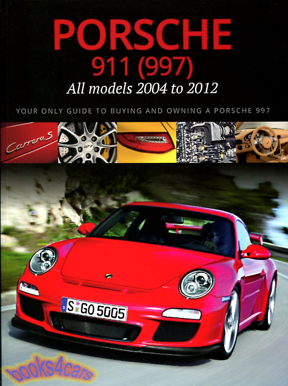 view cover of 