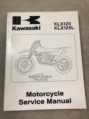 view cover of 