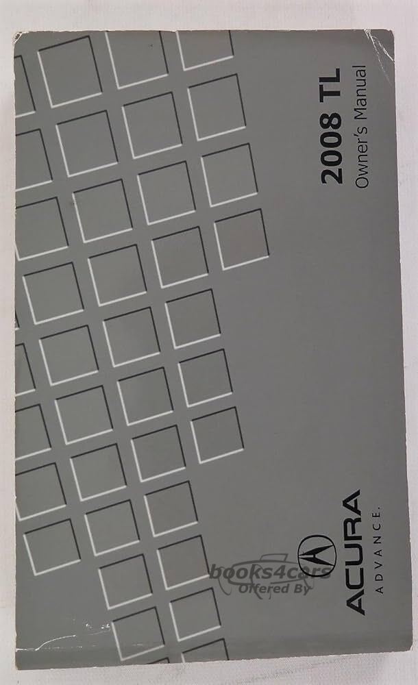 view cover of 