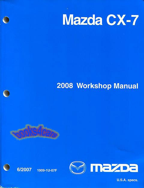 view cover of 
