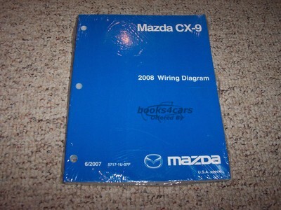 view cover of 