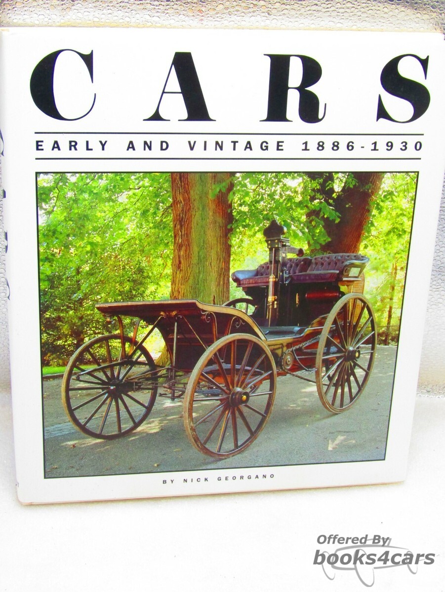 view cover of 