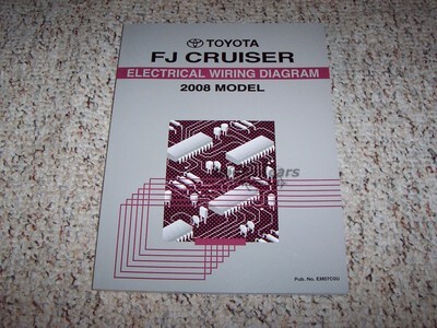 view cover of 