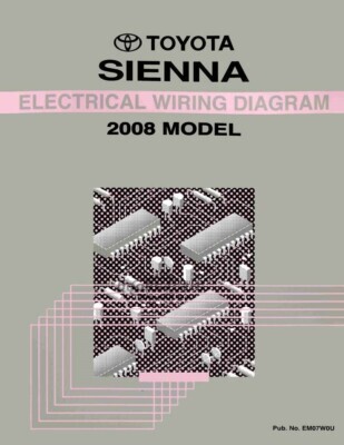view cover of 