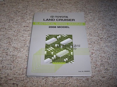 view cover of 