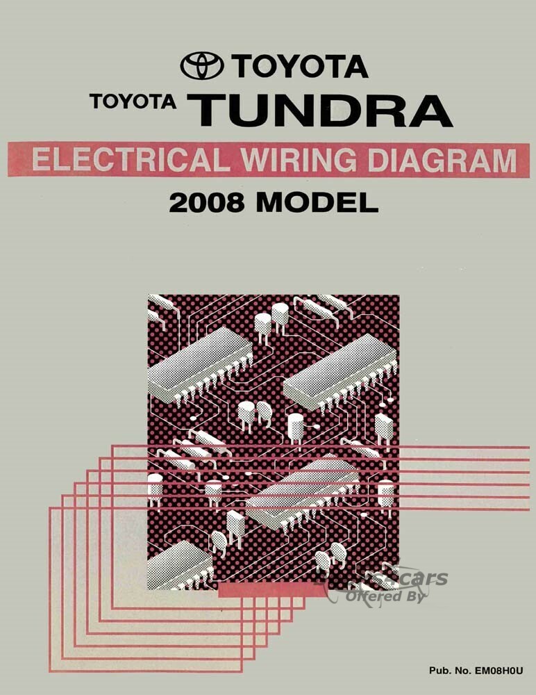 view cover of 
