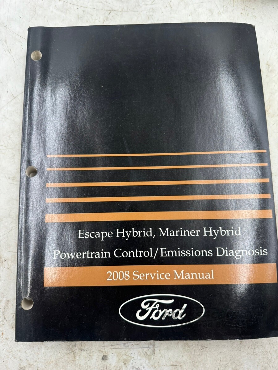 view cover of 