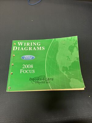 view cover of 